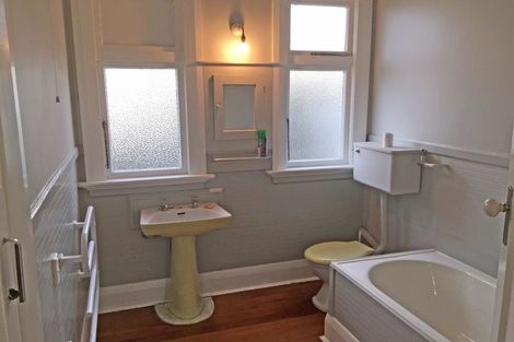 Photo of property in 8a Lune Street, Oamaru, 9400