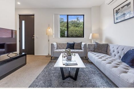 Photo of property in 73 Mangahoe Road, Mount Wellington, Auckland, 1062