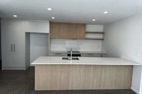 Photo of property in 16 Arohaina Avenue, Karaka, 2124