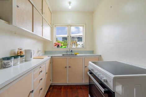 Photo of property in 63 Awahuri Road, Feilding, 4702