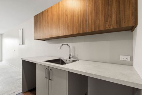 Photo of property in 45 Duporth Road, Rolleston, 7614