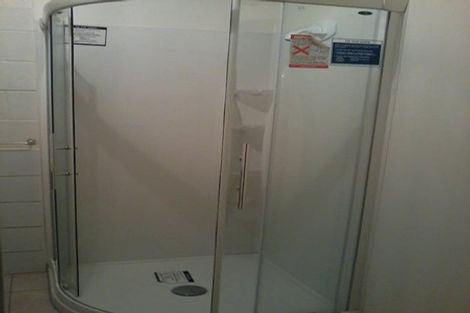 Photo of property in 1/302 Princes Street, Parkvale, Hastings, 4122