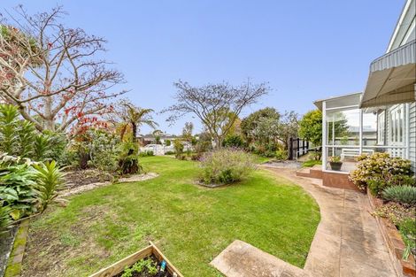 Photo of property in 1/19 Lannie Place, Greenmeadows, Napier, 4112