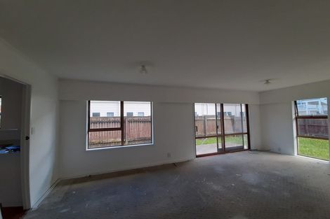 Photo of property in 3/560 Great South Road, Manukau, Auckland, 2025