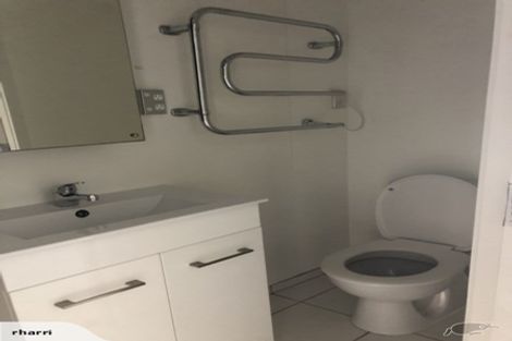 Photo of property in Alpha Apartments, 507/17 Vogel Lane, Auckland Central, Auckland, 1010