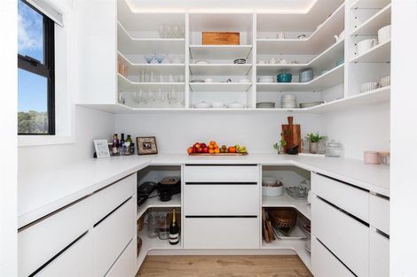 Photo of property in 65 Exploration Way, Whitby, Porirua, 5024