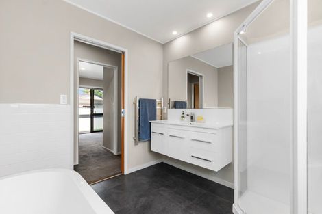 Photo of property in 67 Tawari Street, Matamata, 3400