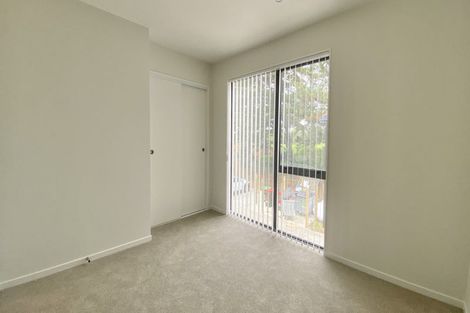 Photo of property in 4 Whai Hua Lane, Mangere Bridge, Auckland, 2022