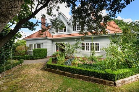 Photo of property in 38 Langston Avenue, Palmerston North, 4414