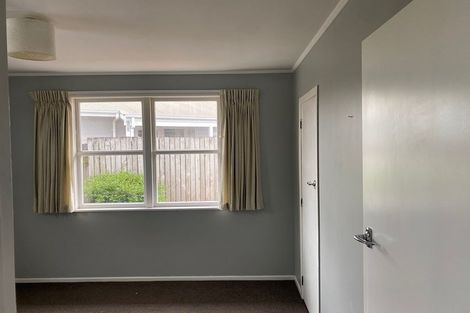 Photo of property in 110 Kingswood Road, Brookfield, Tauranga, 3110