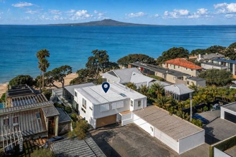 Photo of property in 1/31 Sanders Avenue, Takapuna, Auckland, 0622