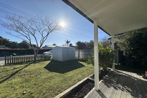 Photo of property in 19 Fourth View Avenue, Beachlands, Auckland, 2018