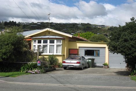 Photo of property in 28 Roto Street, Tahunanui, Nelson, 7011