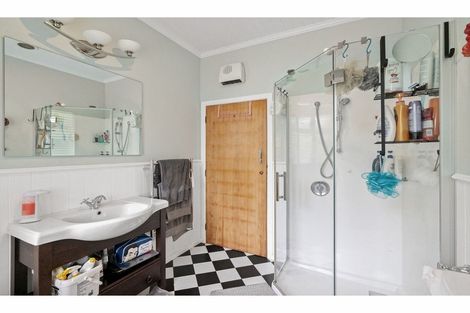 Photo of property in 605 Tay Street, Hawthorndale, Invercargill, 9810