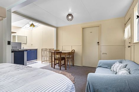 Photo of property in 151 Rayners Road, Hira, Nelson, 7071