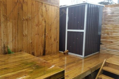 Photo of property in 1/34 Park Road, Miramar, Wellington, 6022