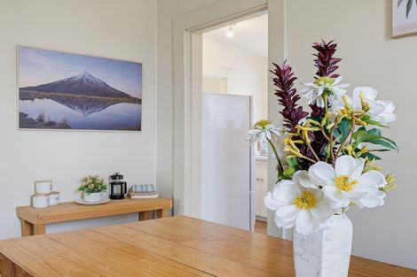 Photo of property in 102 Ruapehu Road, Ohakune, 4625