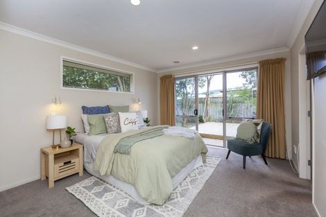 Photo of property in 9 Hulme Way, Raumati Beach, Paraparaumu, 5032