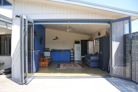 Photo of property in 12 Ti Tree Place, Mangawhai Heads, Mangawhai, 0505