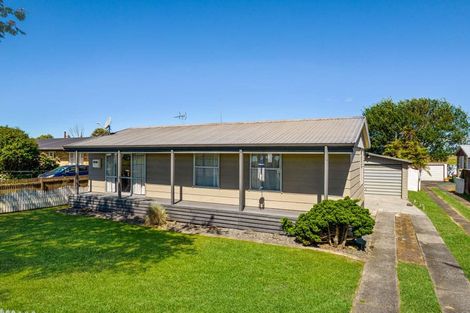 Photo of property in 213a Tuhikaramea Road, Dinsdale, Hamilton, 3204