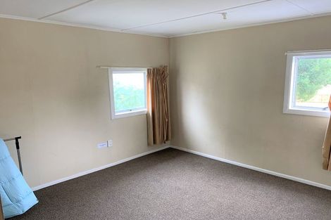 Photo of property in 2 Seath Avenue, Taumarunui, 3920