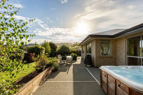 Photo of property in 14 Magazine Road, Mosgiel, 9092