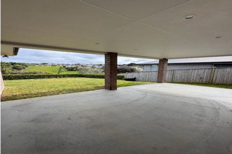 Photo of property in 6 Raithburn Terrace, Pokeno, 2402