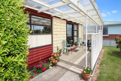Photo of property in 28 Charles Street, Weston, Oamaru, 9401