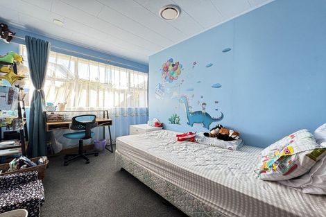 Photo of property in 8 Erris Street, Johnsonville, Wellington, 6037