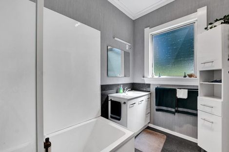 Photo of property in 1147 Upper Rowan Road, Mahoe, Hawera, 4679