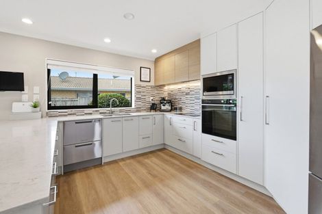 Photo of property in 23 Montego Drive, Papamoa Beach, Papamoa, 3118