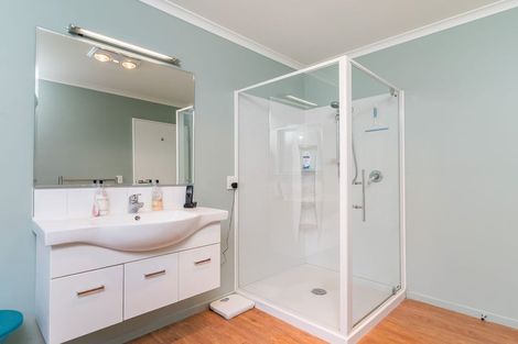 Photo of property in 37 Bernera Street, Karitane, Waikouaiti, 9471