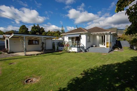 Photo of property in 86 Scotia Street, Wakatu, Nelson, 7011