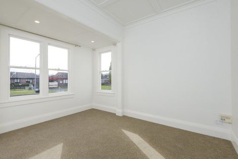 Photo of property in 21 Fort Street, Cambridge, 3434