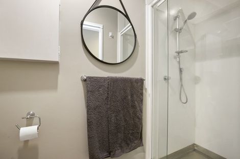 Photo of property in 28 Raroa Terrace, Tawa, Wellington, 5028