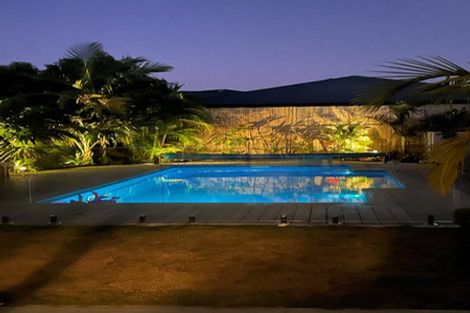 Photo of property in 2 Taimoana Close, Mangawhai Heads, Mangawhai, 0505