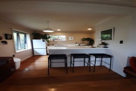 Photo of property in 2/65 Knowles Street, St Albans, Christchurch, 8052