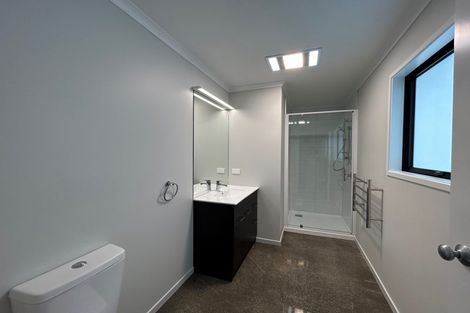 Photo of property in 67 Oak Road, Poraiti, Napier, 4112