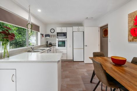 Photo of property in 14b Paraone Street, Ngongotaha, Rotorua, 3010