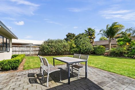 Photo of property in 111 Discovery Drive, Flagstaff, Hamilton, 3210