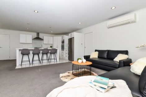 Photo of property in 10 Vantage Place, Flagstaff, Hamilton, 3210