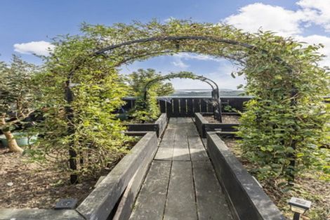 Photo of property in 128 Conclusion Street, Ascot Park, Porirua, 5024