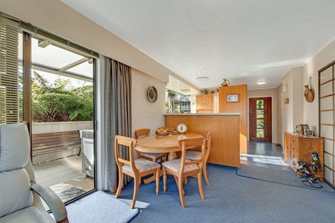 Photo of property in 27 Marybank Road, Marybank, Whanganui, 4572