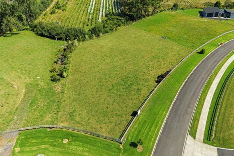 Photo of property in 48 Moorfield Road, Te Kauwhata, 3782