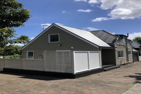Photo of property in 2/32 Moana Avenue, Onehunga, Auckland, 1061