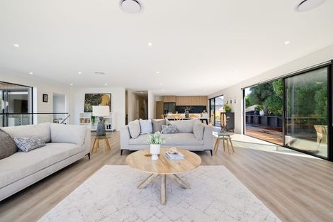 Photo of property in 5 Minsons Lane, Kennedys Bush, Christchurch, 8025