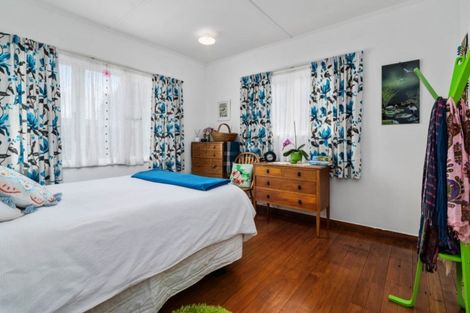 Photo of property in 65 Wallace Crescent, Glenholme, Rotorua, 3010