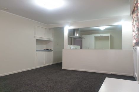 Photo of property in 1/31 Solveig Place, Randwick Park, Auckland, 2105