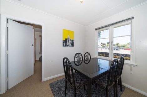 Photo of property in 248 Botanical Road, Takaro, Palmerston North, 4412