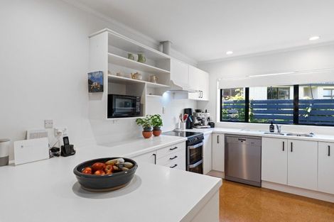 Photo of property in 55 Kings Avenue, Matua, Tauranga, 3110